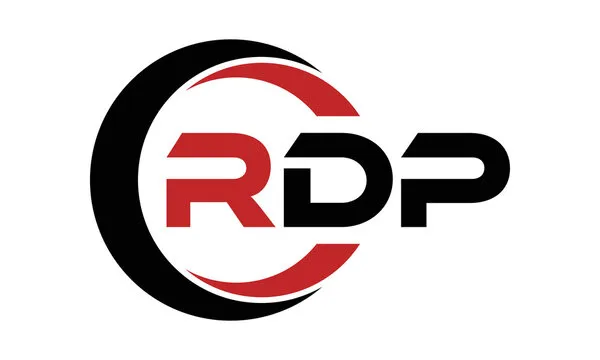 RDP USA