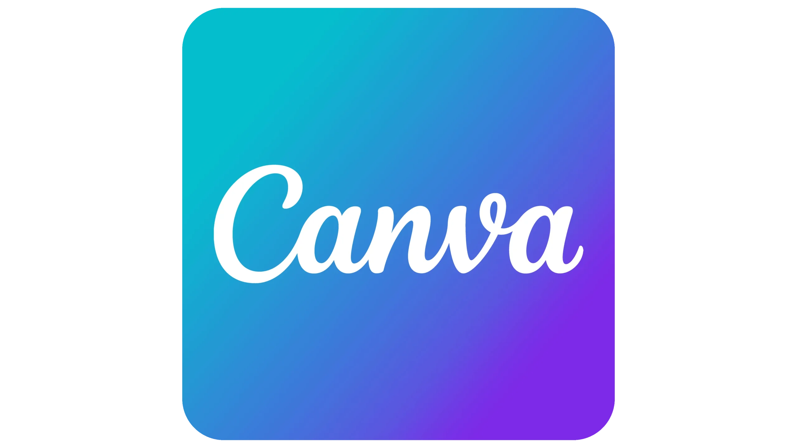 Canva Pro