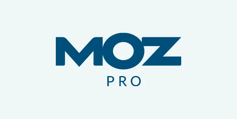 Moz Pro Private