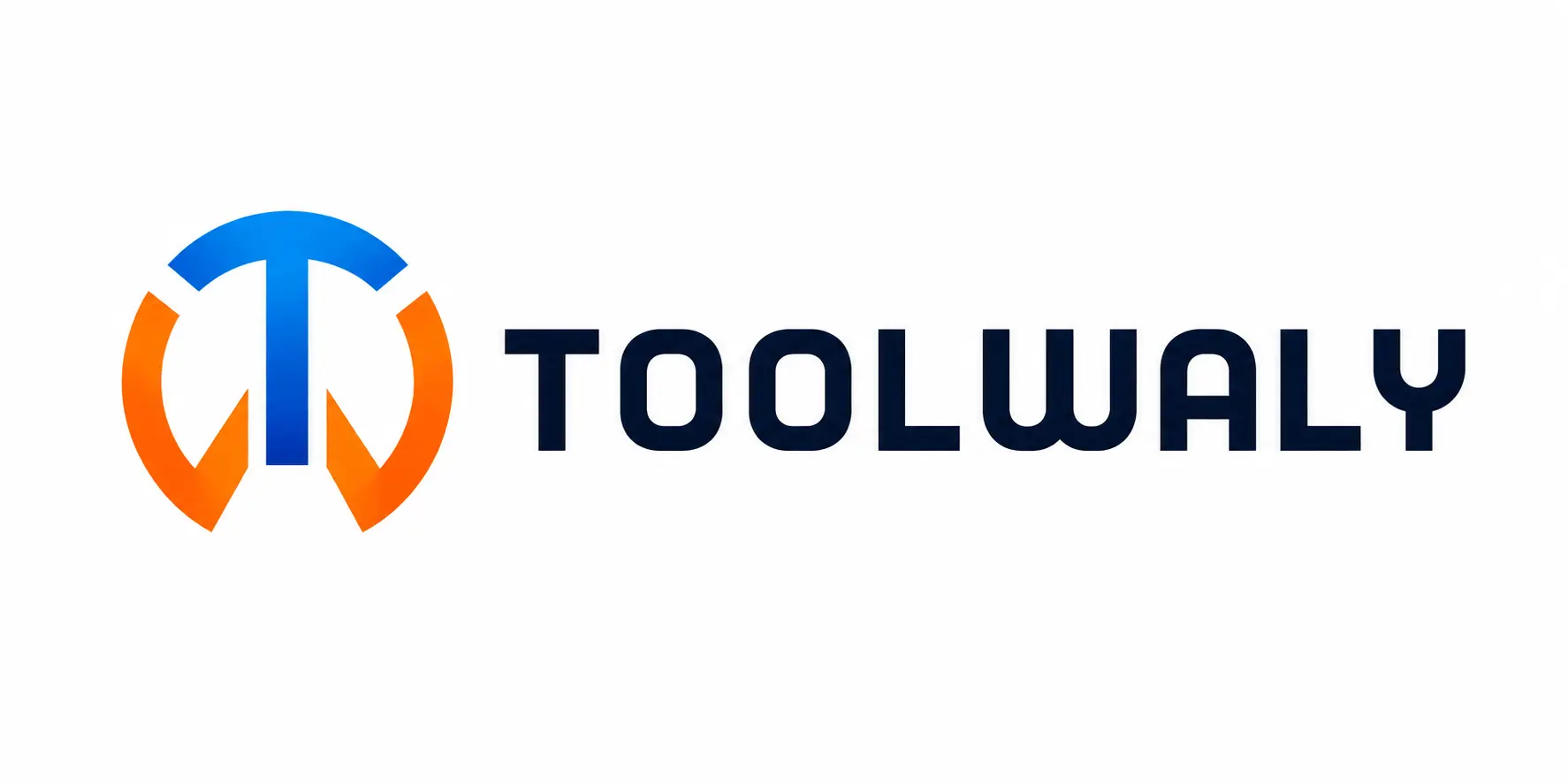 Group buy seo tools
